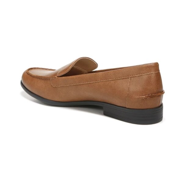 LifeStride Margot Loafer - Picture 10 of 11
